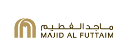 MAJID AL FUTTAIM