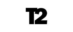 T2