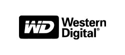 WESTERN DIGITAL