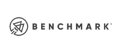 BENCHMARK
