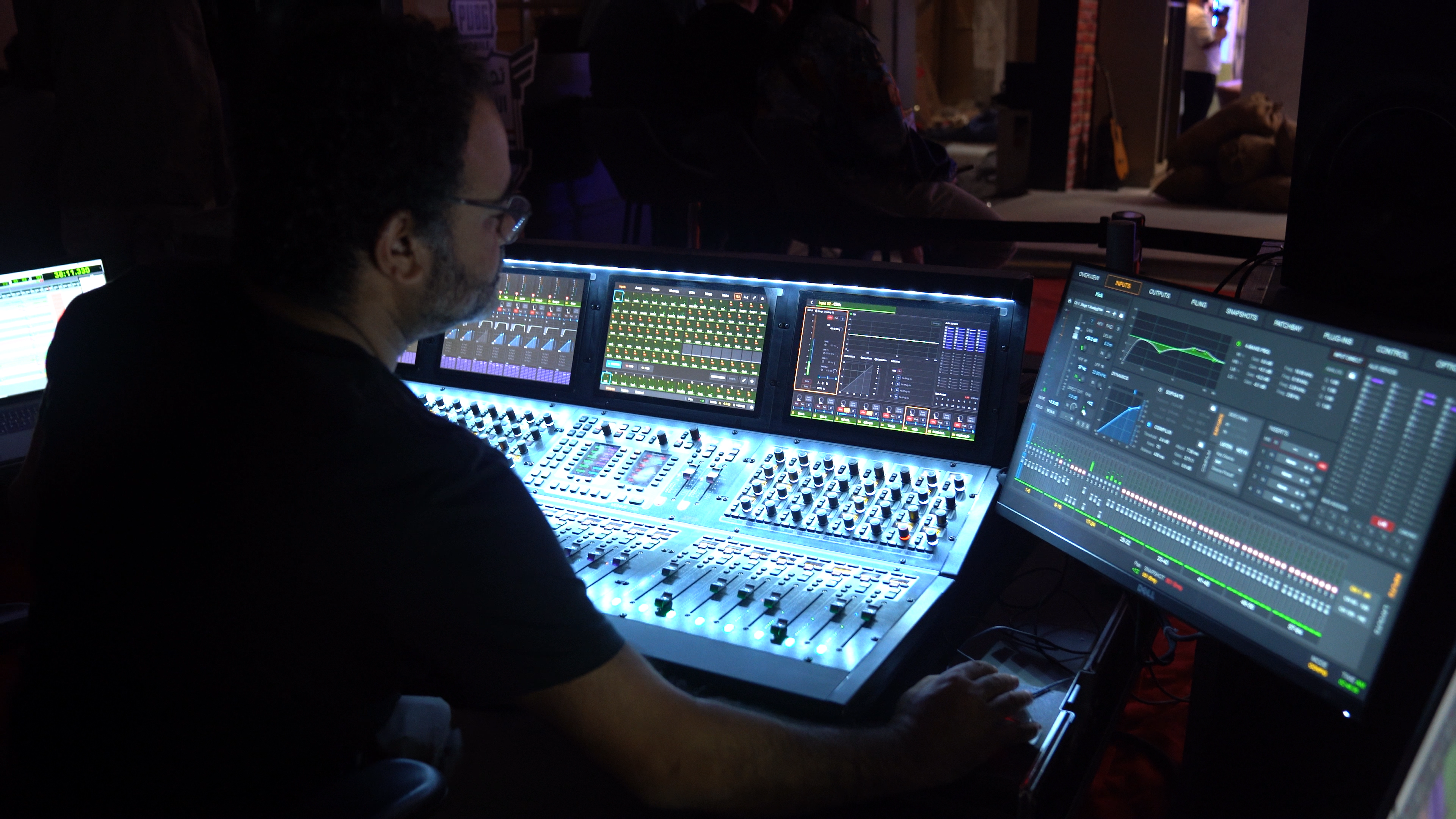 PUBG MOBILE - Champions Challenge Egypt