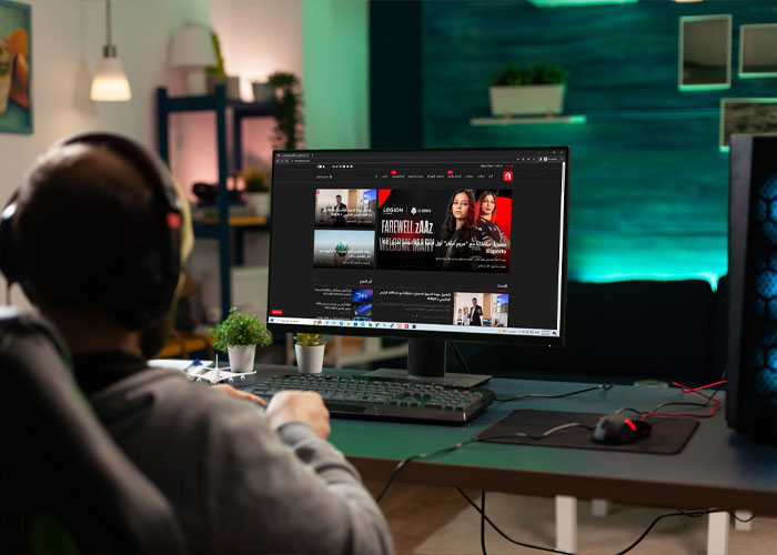 Media Planning and Buying