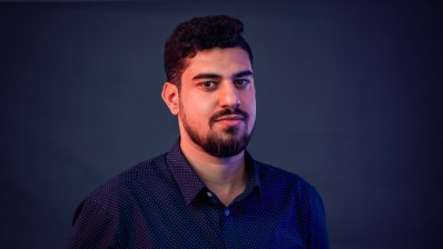 مصطفى الطويل