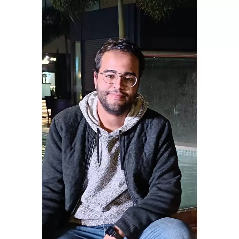 مصطفى عرجون