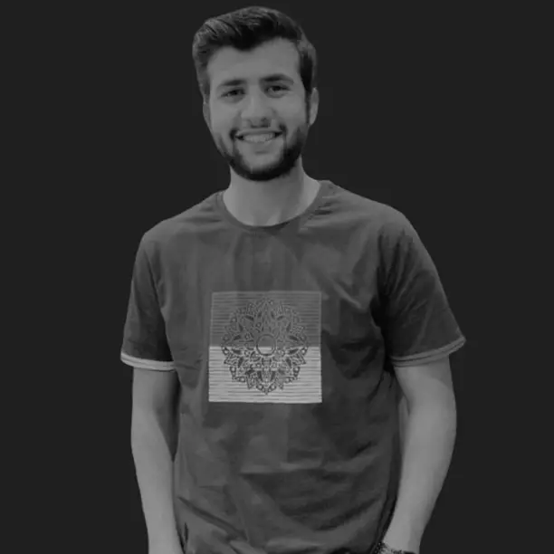 أحمد صفوت