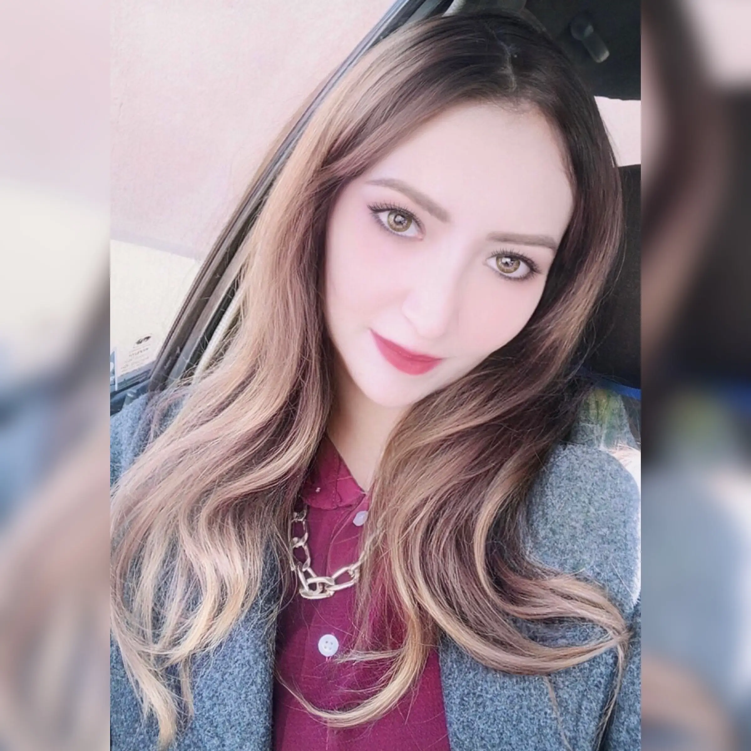 زينب شريف