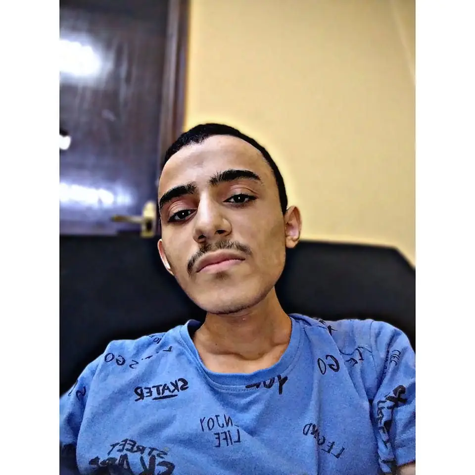 براء العناني