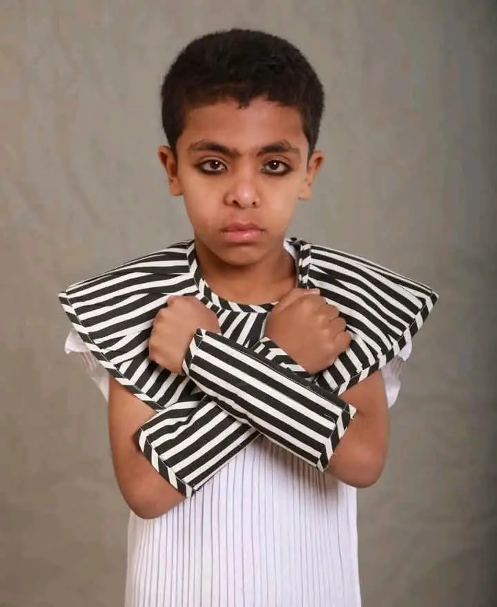 محمود_سعد