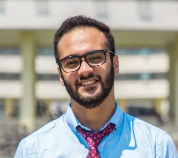 Amr Sabbagh