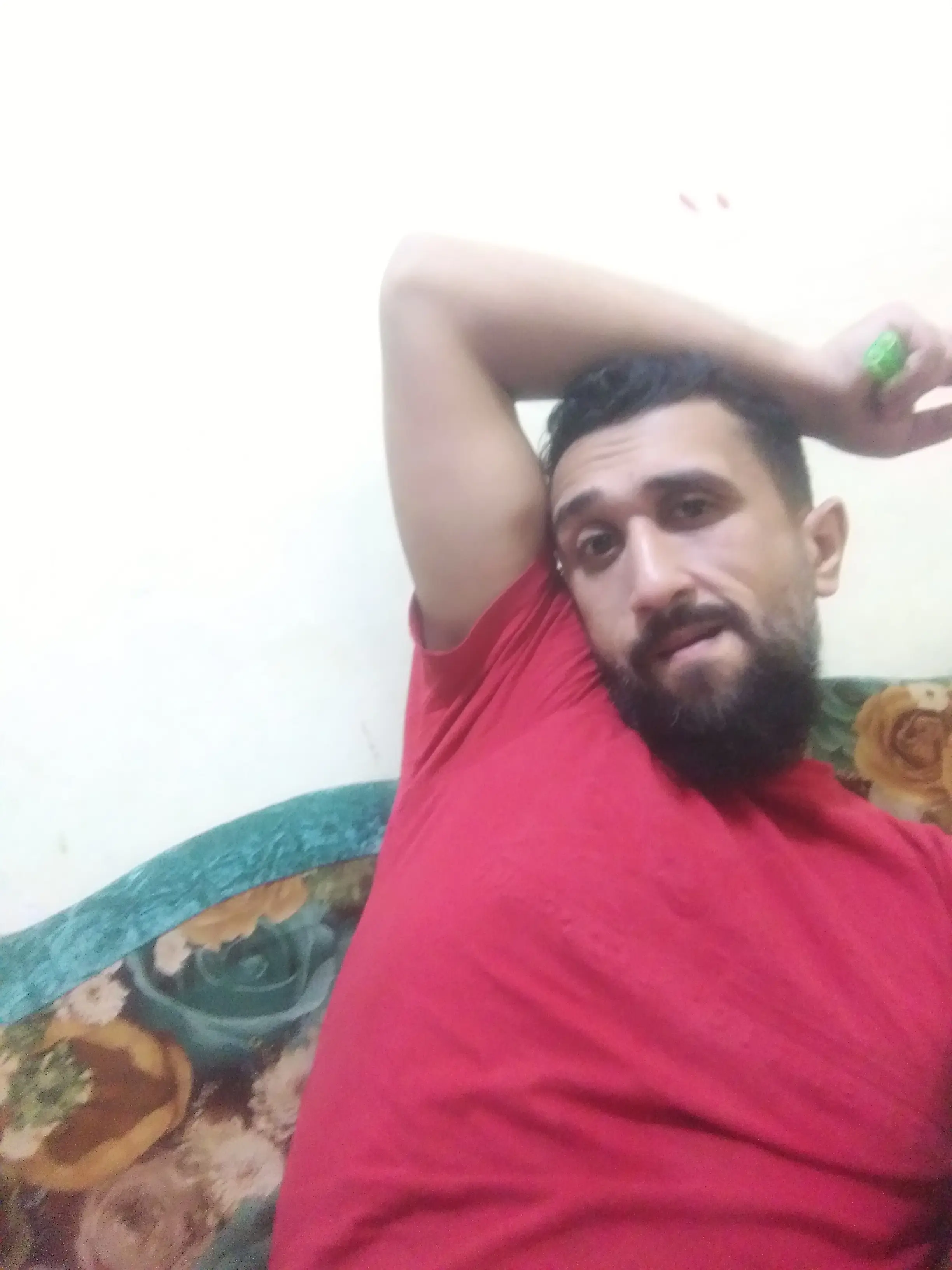 ابعث_لي_صوت_ابعث_لي_صوت