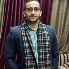 محمد عبد الحميد