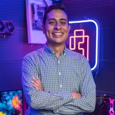 محمد يحيى