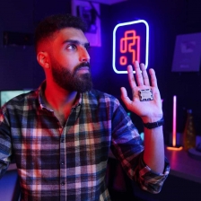 محمد خليل