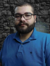 خالد عبد الخالق