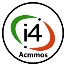 i4Acmmos_Media