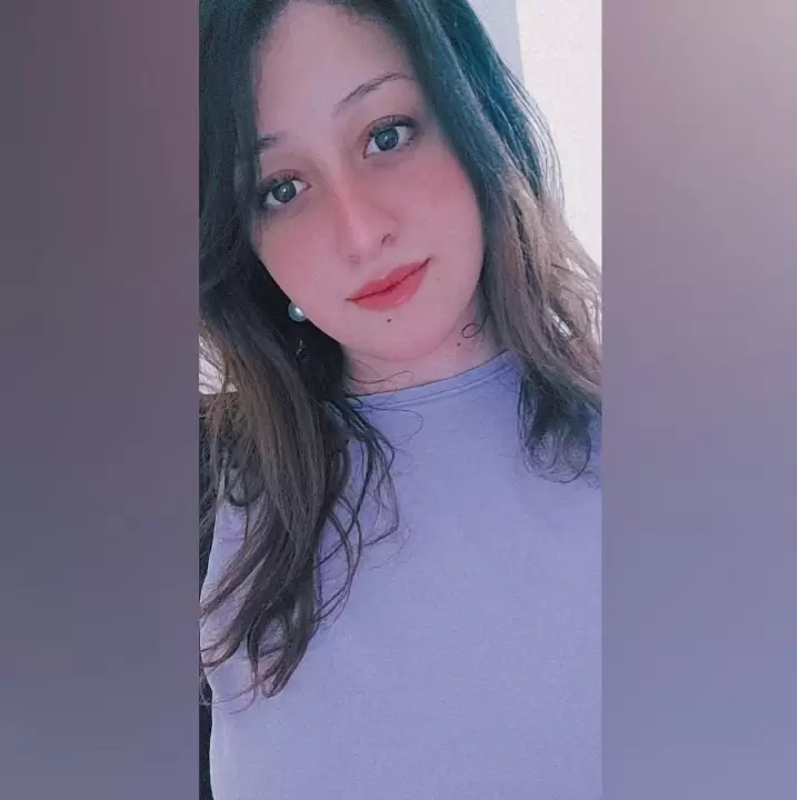ناريمان كمال