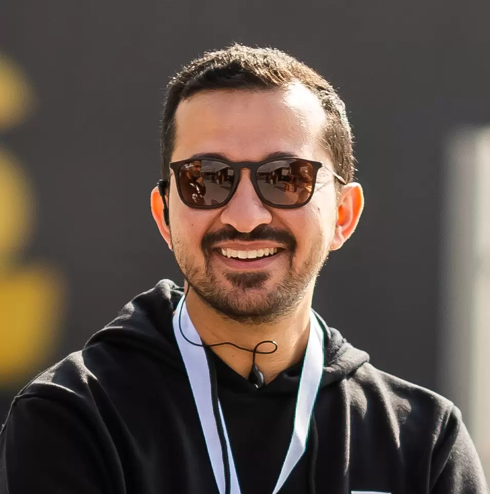 إبراهيم حمدي