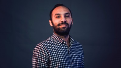 محمد يوسف