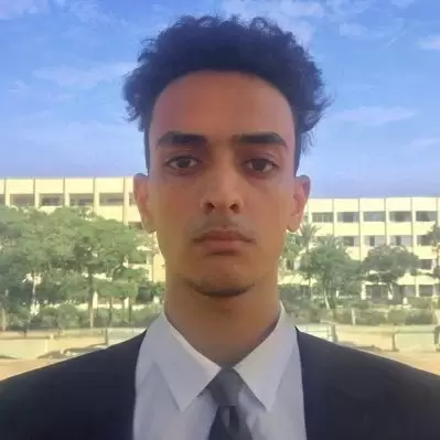 عبدالحميد صالح