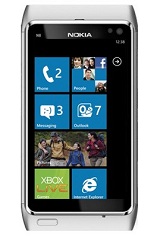 تحالف Nokia الاستراتيجي مع Microsoft