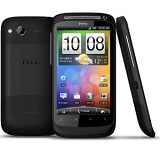 سعر هاتف HTC Desire S على موقع أمازون بريطانيا