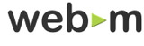 Google تقدم دعم webM لمتصفح Internet Explorer