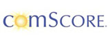 ComScore:مايكروسوفت أصبحت في المركز الثاني من ناحية خدمات الفيديو على الإنترنت