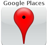 تحديث برنامج Google Latitude الخاص بهواتف iPhone
