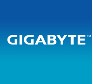 Gigabyte تعرض اللوحات الأم للشريحة Intel Z77