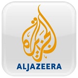 موقع يقدم خدمة متابعة قنوات الجزيرة الإخبارية في صفحة واحدة