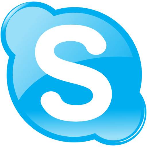 استخدام سكايب الان لتعليم الاطفال فى الهند عبر مشروع "solesandsomes"