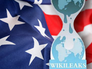 الخارجية الأمريكية تحذر الطلاب من مناقشة wikileaks على الفيس بوك وتويتر