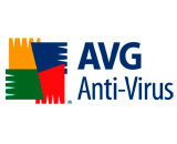 التحديث الأخير لمضاد الفايروسات AVG يصيب نظام التشغيل بالشلل!