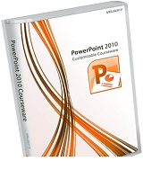 (بالصور)powerpoint2010تمكنك من مشاركة اعمالك بين اكثر من 50 شخص