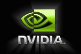 (CES 2011) إنفيديا تفعلها ، و تعلن عن أول مشروع لانتاج معالج مركزي بالتعاون مع ARM !