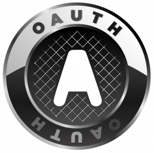 تعرف على بروتوكول الـ oAuth