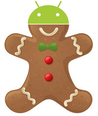 بالفيديو: جوجل تطلق هواتف Nexus S الجديدة