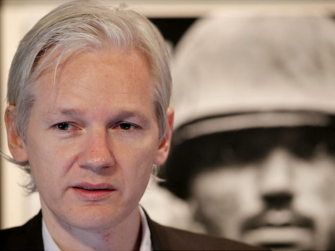 wikileaks يعمل حاليا على اكثر من 200 استضافة (روابط تعمل)