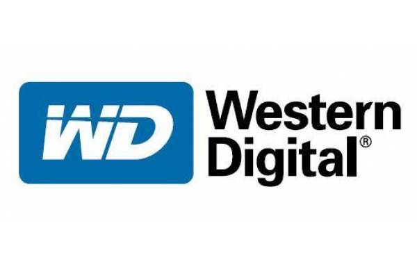 دليل أقراص Western Digital الداخليّة للاستخدام المكتبي
