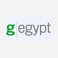 تغطية سريعة حول اليوم الأول لجوجل في مصر G-Egypt