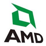AMD ستبيع حوالي عشرة مليون بطاقة رسومية للصين