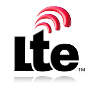 تجربة جديدة لتقنية LTE