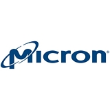 Micron تعلن عن أسرع رقاقات ذاكرة DDR3 فى العالم تصل سرعتها الى 2133MHz