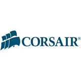Corsair تطلق سلسلة Hydro المنتظرة من المبردات المائية