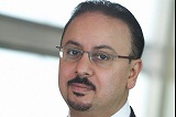 الشركة المصرية ProActiveSoft تحصل على شهادة استحقاق جودة الخدمات من "آيتيدا"