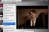 تشغيل الأفلام على آي باد كابوس نهايته برامج مجانية