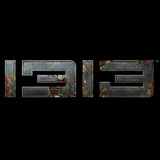 Star Wars 1313 تعمل على Unreal Engine 3