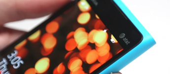 دعم دقات 1080p سيصل إلى نظام Windows Phone