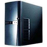 (بالصور و الفيديو) Antec تكشف عن الصندوق الجديد Sonata IV