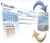 جوجل تضيف مميزات جديدة الى منصات ال calendar (شرح بالصور)